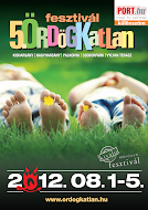 2012 műsorfüzet
