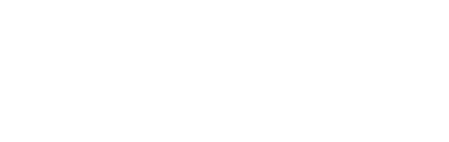 Ferenczy Múzeumi Centrum