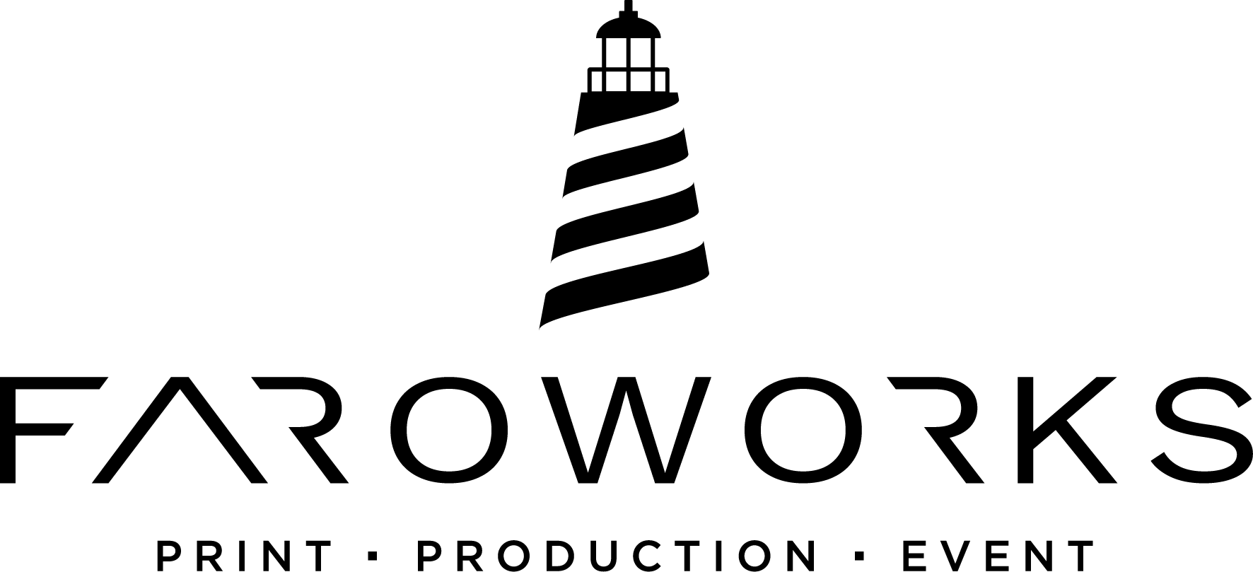 Faroworks