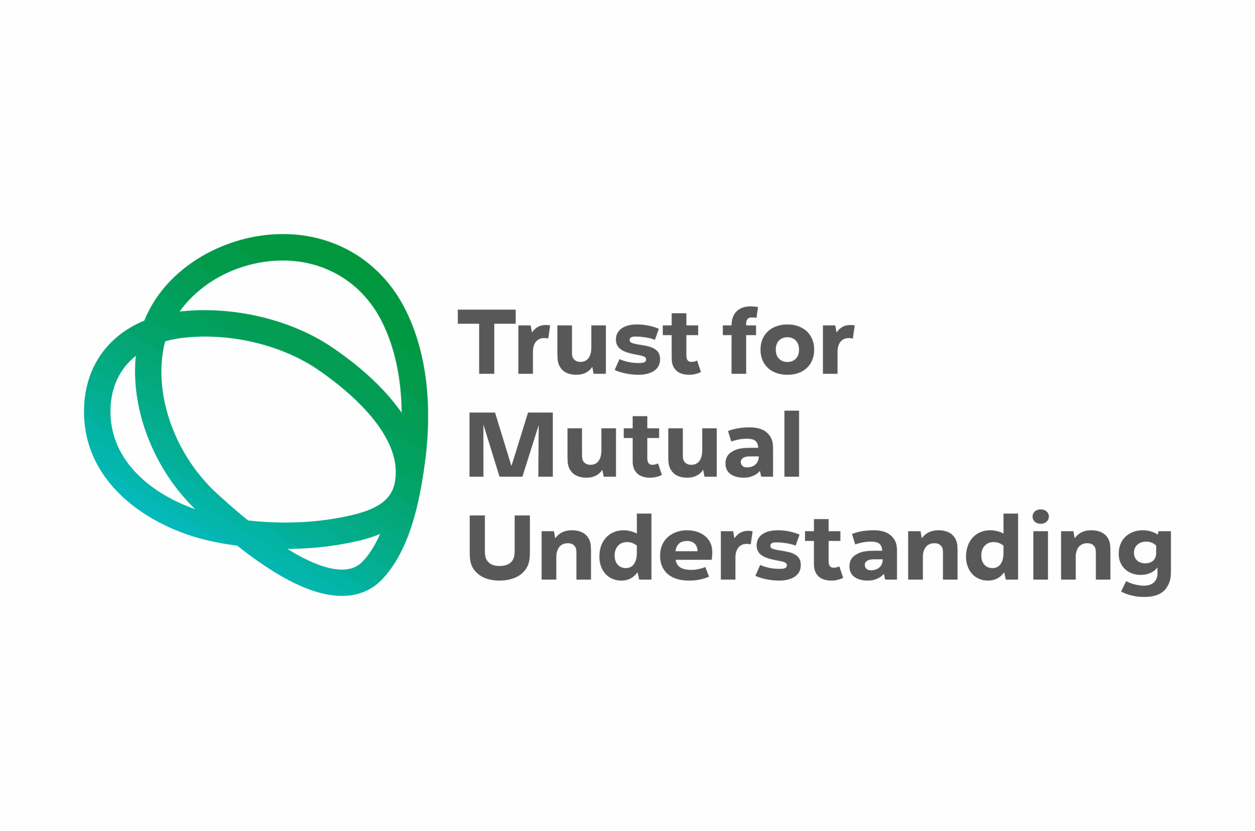 TMU