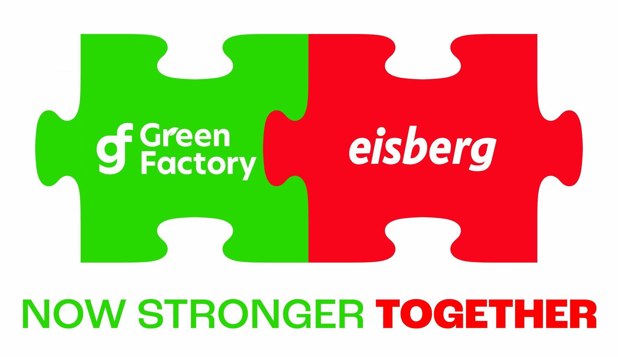 Eisberg