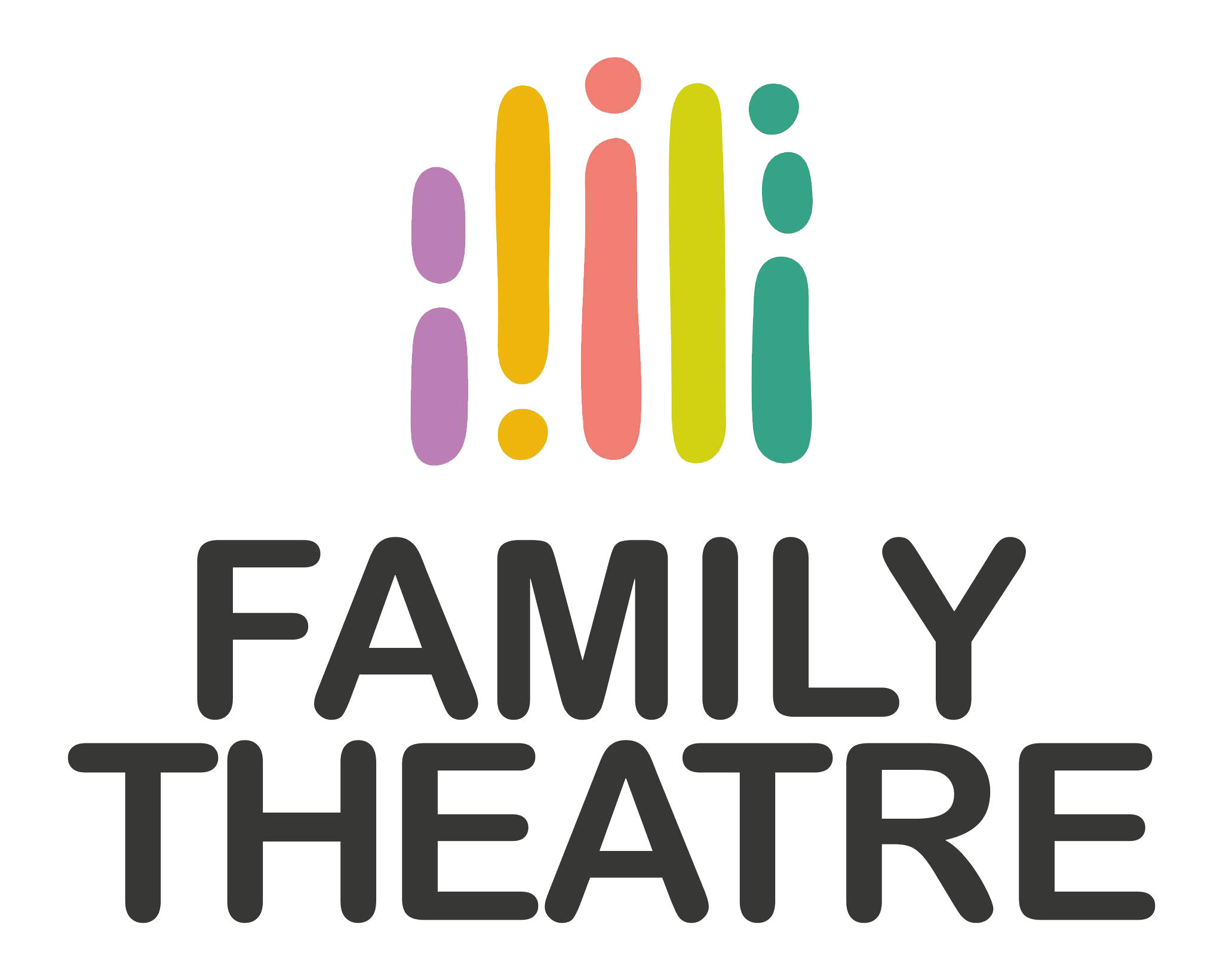 Family Theatre Project