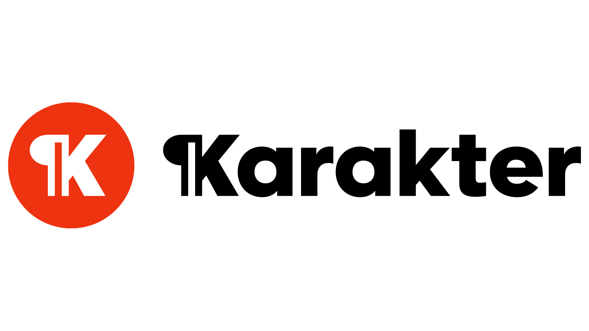 Karakter