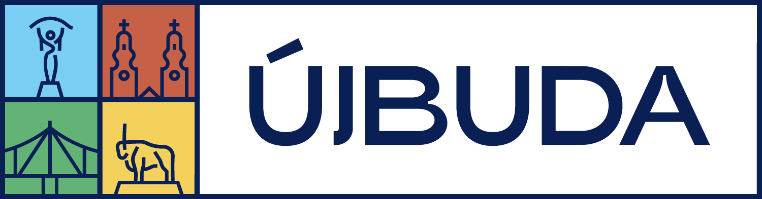 Újbuda